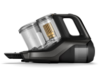 Philips XC8349/01 Seria 8000 Aqua Plus - 1178965 - zdjęcie 3